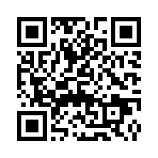 QR Code for 3PUpD4MC5K5kH3nE5G8pASgDJb75pYGgec