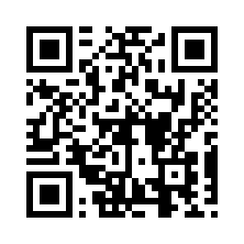 QR Code for 3PUpDsbwDzD6RYVnbbfX1aaV7Q6GHJM3ru