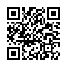 QR Code for 3PUpEXKDL1WZmFtXeZbM8D41B5jGdtm9pG