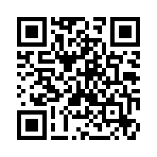 QR Code for 3PUpF384BtU7eNomCeT18HcNE2kqyMKuvy