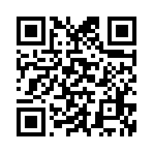QR Code for 3PUpHWaRho45mxi2LXdsoCJRCuT2VbpDDP