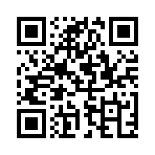 QR Code for 3PUpMwJnS3HpLgYu7wRpBiwYGqwRtc7cQm