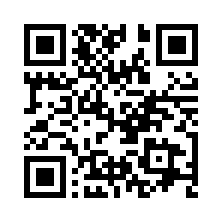 QR Code for 3PUpPJzzhbkPXExBE7LAHks7eAsTzYD7jp