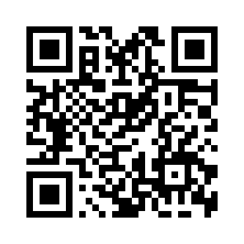 QR Code for 3PUpTnDS58A8J9YmUEMRCgHaedRyHYSWAy