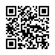 QR Code for 3PUpXTa6LtuCJvEpBXA3kPBAzVFddXPEha