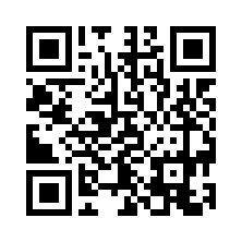 QR Code for 3PUpdco9UUTarXMLdWPLykLFuDTw2sGjSz