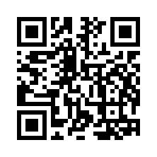 QR Code for 3PUpfTJFc1hcjyNDV2oWRXnoffU7DekMLB