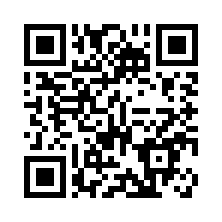 QR Code for 3PUpkGwQFjcFVAMsppyAkrFwZmnRuDnevF