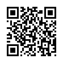 QR Code for 3PUppoe1gqXB6CCdEmQPdxqSoMd7beHVmm