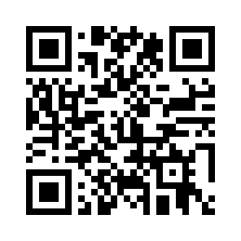 QR Code for 3PUq5D7xbbUZKJCs1HW5qrPhP4vKJURLWW