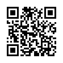 QR Code for 3PUq6satBeedvomQw4A3aSQt9rdWM6J9XM