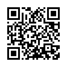 QR Code for 3PUqETpJHGqkBUCBPycJmE8gTTHvePhEQ5