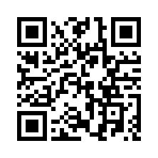 QR Code for 3PUqaTBDye5qmcDNFxh6ebc3RLofMRKboX