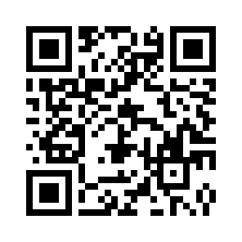 QR Code for 3PUqaXjC4SFEw9ZNBa6Gn47TBo1C18o3Nv