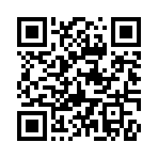 QR Code for 3PUqcyQbWqYZXdhRLnCs2g1Yu65x5fcvfm