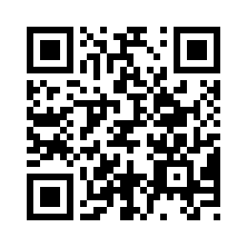 QR Code for 3PUqen9AeubCkqasMPhVVB1XTT7eSW61zL