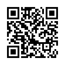 QR Code for 3PUqtAKCPqUV6tnerDSZPV1pLhdcyPBNJS