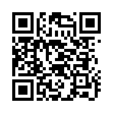 QR Code for 3PUr2BJP9iTdHrdMoKBymrRLw2imT865MM