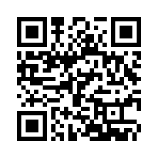 QR Code for 3PUr76bzyRVvf24YsfXfTscCws7GwDBTLm