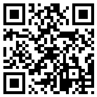 QR Code for 3PUrJ95DEVyusTtas74PyEsjPeEQ3JEMbW