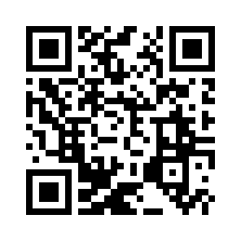 QR Code for 3PUrX9ZBmig2de8DF1eNApV2991kyutvRs