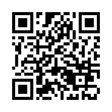 QR Code for 3PUrmyMyQui7WhZaT6Uv8jKuToWeqv6cGb