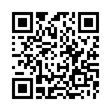 QR Code for 3PUrniYXbUh3WtchwxexHPHdA9558oSbHa