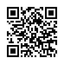 QR Code for 3PUrr5b5uJfSNrPwWVUU7bt9nc3EE3Gh5X