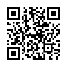 QR Code for 3PUruZvhtGLBmsCd9V4tRGCvB92nE95mL9