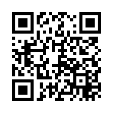 QR Code for 3PUs2knFaR6brf8KEFJVxSqTyVi2SWXGwE