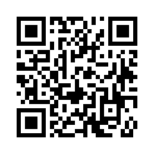 QR Code for 3PUs6pDCVyB53e1GqHTEN3FiDsAK44CsbD