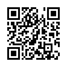 QR Code for 3PUs8v2hAGWC4X4JPhi8ZbRHZc5LsSp24K