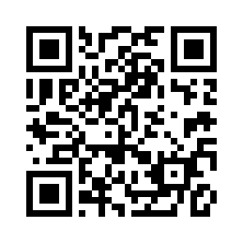 QR Code for 3PUsBnEdVG2kriFoA89rGAeQLXmvPRa5NW