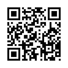 QR Code for 3PUsMuYYcMoNLaFzfw7YAEbP4DAk23yYS8