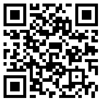 QR Code for 3PUsVj3dbvAfNrVmMEgJ1cyGAcgHZAPCUt