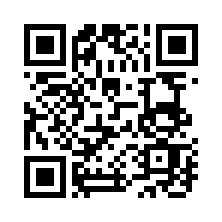 QR Code for 3PUsWv5f3LahEx3pcQoWe1L6WMy1GLFjhH