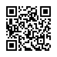 QR Code for 3PUsdF2eUHp4Ujn3wZyi8i4TkKNvF9XHoV