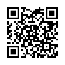 QR Code for 3PUsmPpVDFqKNruX27tjE8cTFbYNumfAzX