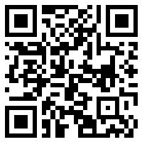 QR Code for 3PUso5XWMVE7bvxoSLCBXvAnEwDx7V2TuL