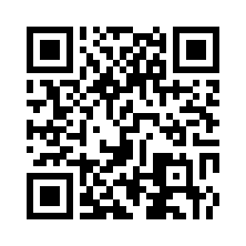 QR Code for 3PUsp88Tr2NYjREjy24fct5e9Qn4xjsrdF
