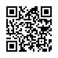 QR Code for 3PUssY8TfMzu75uXH9R44SCmnUCKZdsP3i