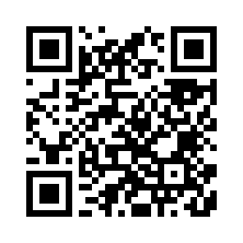 QR Code for 3PUsvKZEKrV8aQMNn2D3Yrf3VeeN33p2jV
