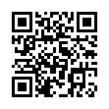 QR Code for 3PUtFaZkBkZUkSgn88csELNDt7S8iSWaqY
