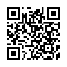 QR Code for 3PUtMrmYtRpLBuvwQLcrHkVi7tdgNQVB58