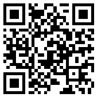 QR Code for 3PUtZva1twVZGrd3tyMntebpqvRTAcuCm6