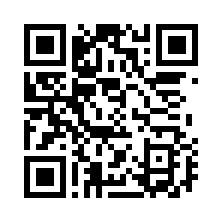 QR Code for 3PUtdGdBSJc6cYmxoD6RJGXJsPWqe3iKfv