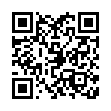 QR Code for 3PUthVZ5JtbfEzWLqn7HTdbqVFsTbBdWxu