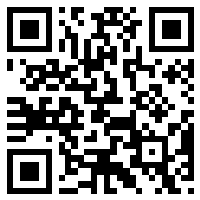 QR Code for 3PUtspqzJsEa4UJSXw4SDHUT2dxVYcbJPo