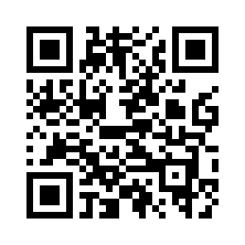 QR Code for 3PUu7GRDRdS22HjDHhc5bTw33ig5pfNPDM