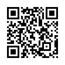 QR Code for 3PUu7cs9ZAV445m4Phee35UU2iw59uAy9P